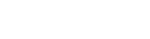 お電話でのお問い合わせTEL 072-252-1089 受付時間 9:00～17:00