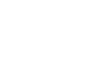 先頭に戻る